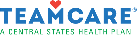 Teamcare