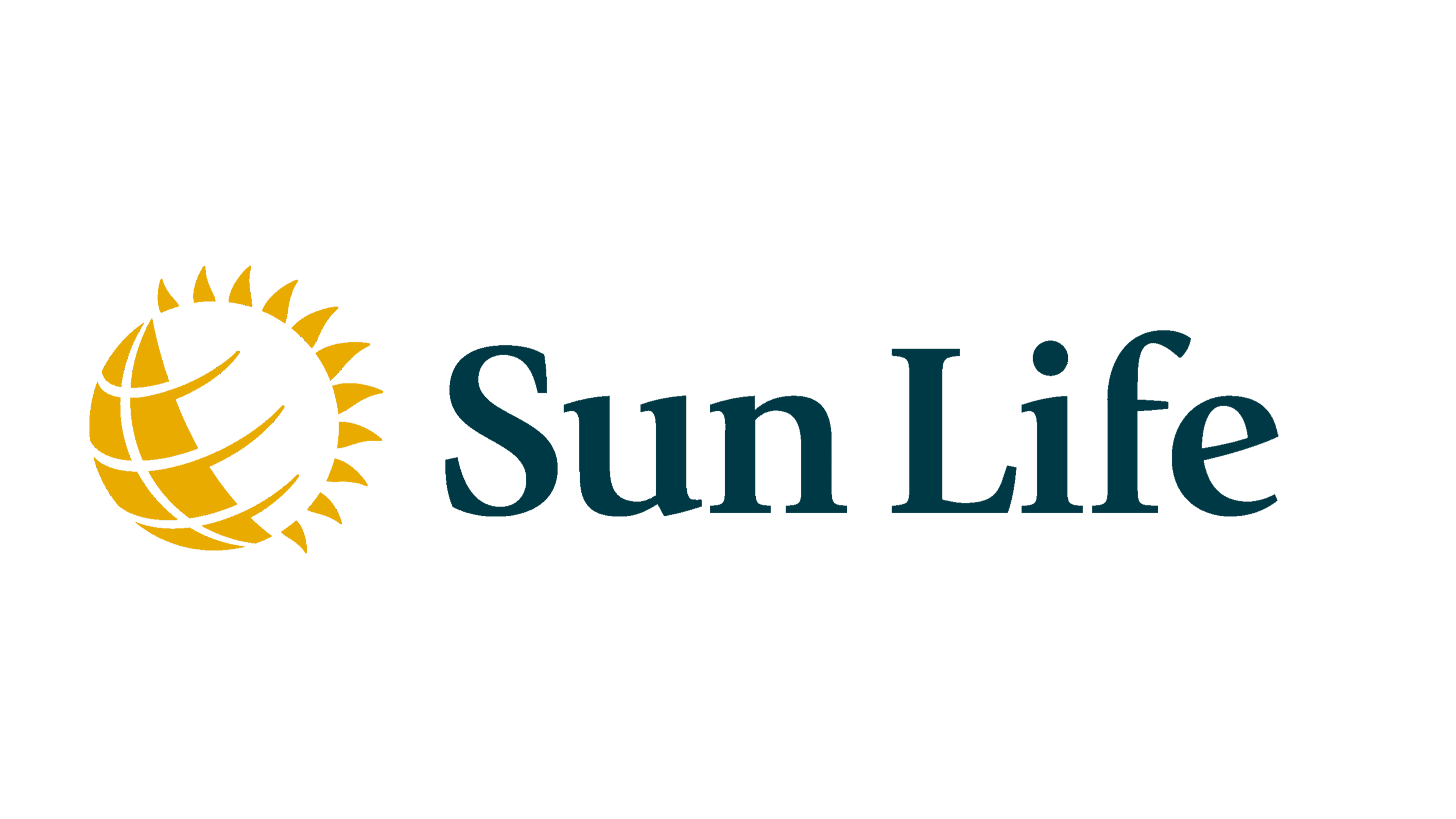 SunLife