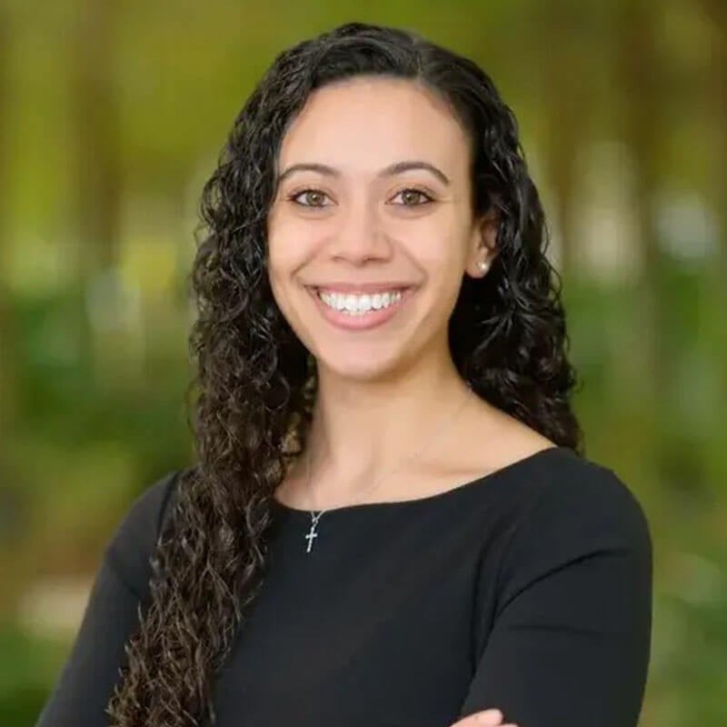 Dr. Hanna
