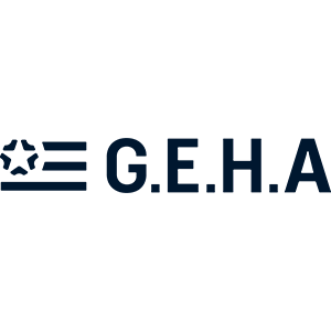 GEHA