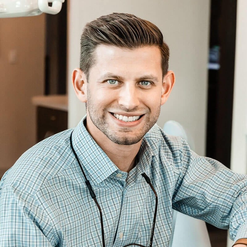 Dr. Escobar